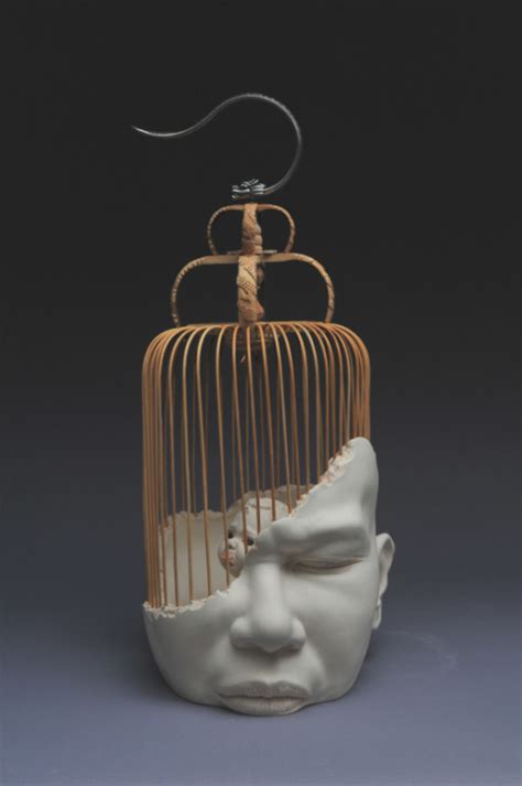 sculpture  johnson tsang ego alteregocom