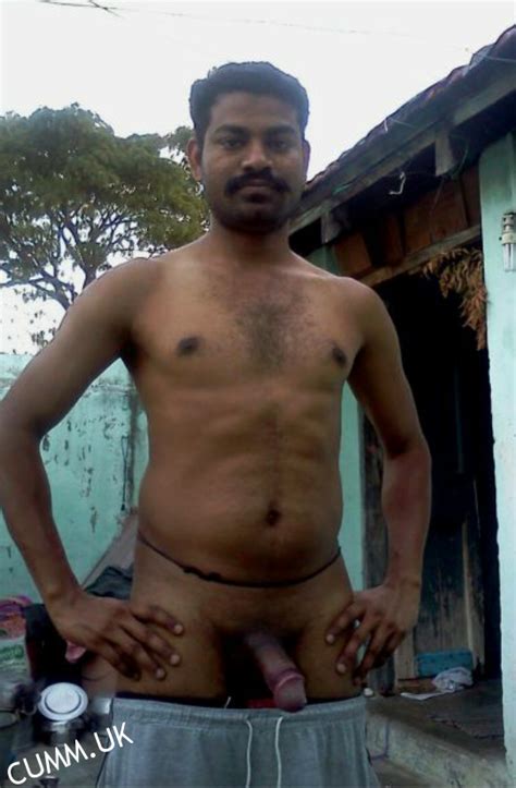 photos of naked sri lankan men xxx hot porn