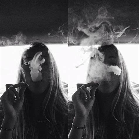 bl on post 101604905626 ☐ p h o t o pinterest grunge smoking and youth