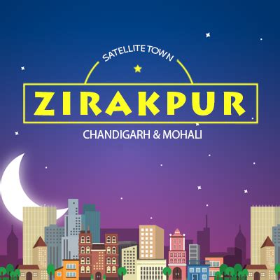 zirakpur  home facebook