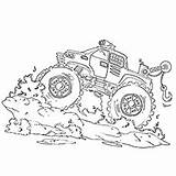 Toro Loco Momjunction Mohawk Digger Compleanno sketch template