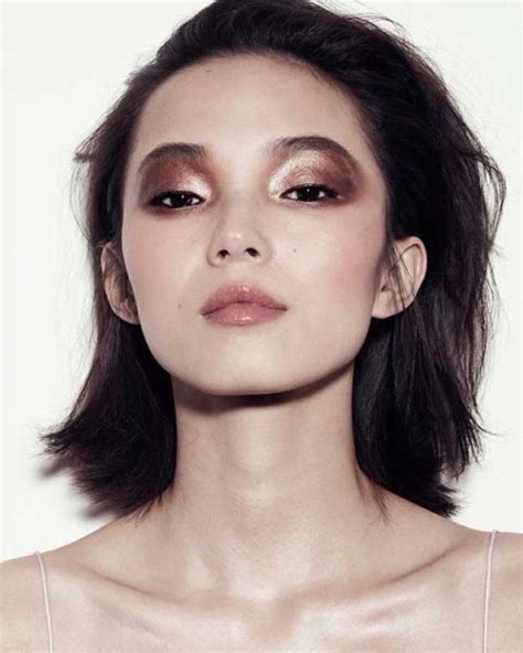 35 best makeup tips for asian women the goddess
