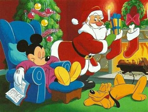 Pin By Lizette Pretorius On Christmas Animation Disney Merry