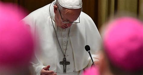 Catholic Church Spent 10 6 Million To Lobby Against