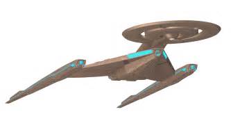 The New Uss Discovery Page 80 The Trek Bbs