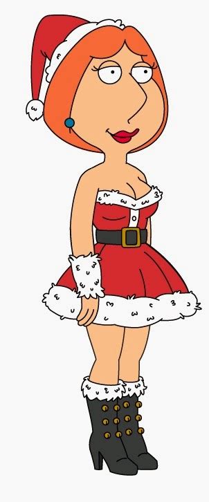 superbabes station superbabes station xmas babe lois griffin