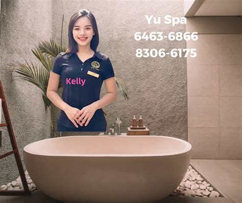 yu spa  deals  massages open  days singapore