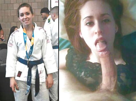 before after blowjob real amateur vote for your favorite 34 pics