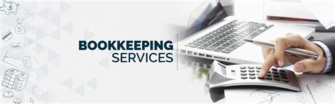bookkeeping services  surrey bbx uk
