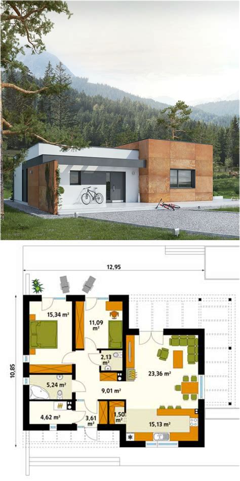 stunning  affordable prefab home  plans affordable prefab homes prefab homes prefab