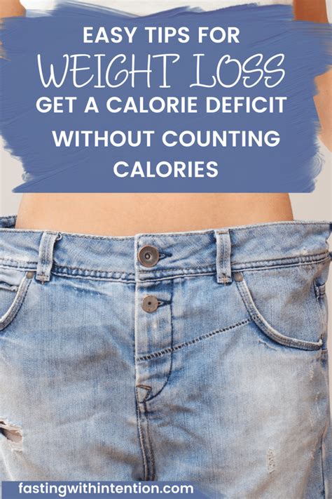 calorie deficit  lose weight  keto