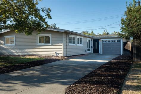 larchmont dr north highlands ca  mls  redfin