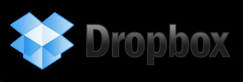 dropbox  freeware afterdawn software downloads