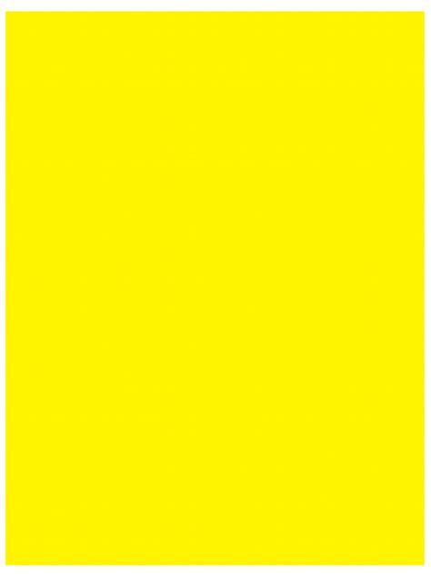 bright yellow bright yellow