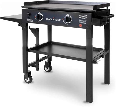 top   outdoor griddles   reviews buyers guide