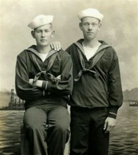 homo history vintage photos of gay couples
