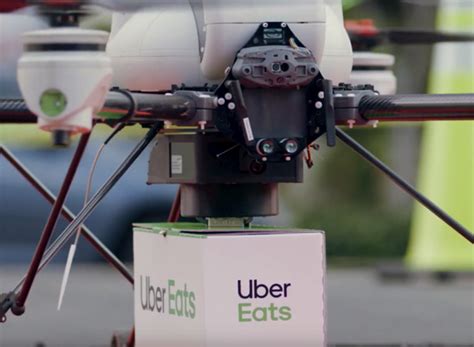dronetautonomous drone swarms  fried chicken delivery  drone professional