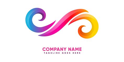 creative logo design codester