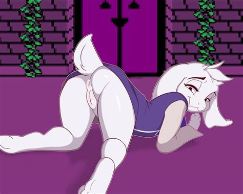 1844602 toriel undertale gatekeeper toriel collection furries pictures pictures sorted by