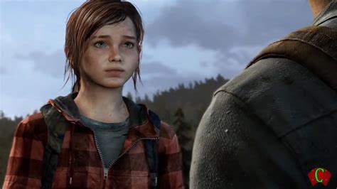 the last of us left behind launch trailer 【hd】 youtube