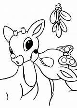 Lively Coloring Pages Getdrawings sketch template