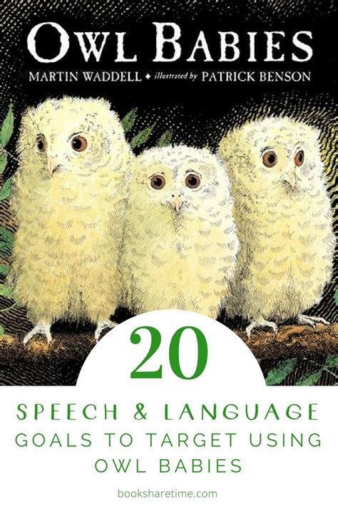 owl babies martin waddell owl babies book baby owls speech