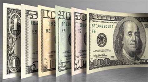 Billetes Triturados Dollar Americano Usa 1 Pza 39 00 En Mercado Libre