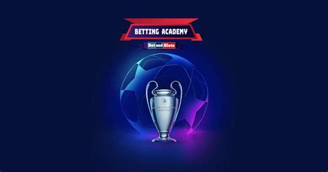 champions league predictions  daily  betting tips