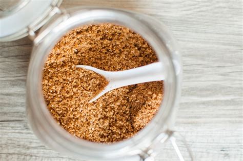 Diy Brown Sugar And Honey Scrub Diy Body Scrub Recipes To Make At