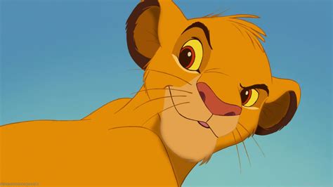 king simba pictures images page