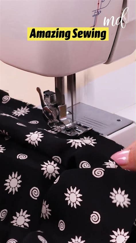 amazing sewing pinterest