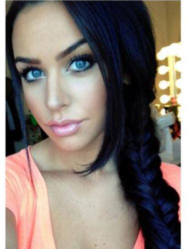 Diy Braided Hairstyles From Twitter How To Braid Hair