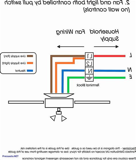 double pole toggle switch wiring diagram gallery wiring diagram sample