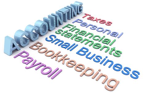 full accounting services contact asf enterprises todayasf