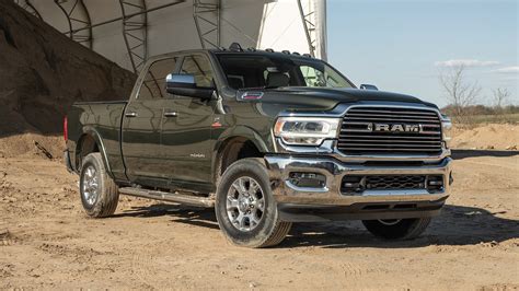 ram  prices reviews   motortrend