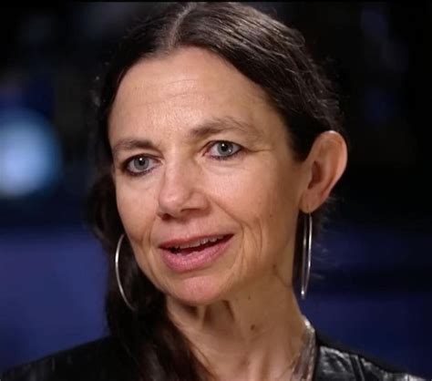 Justine Bateman Defends Herself After Being Called “old” At 40 And Why