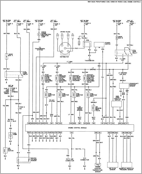 ez wiring  circuit diagram diagram restiumani resume xjokqqzyna