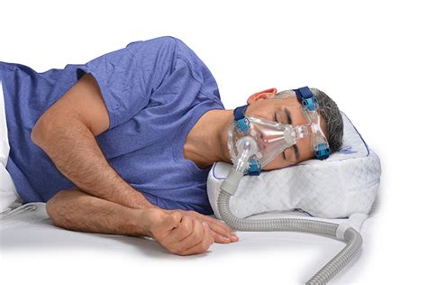 cpap challenges    remedied  accessories sleep review