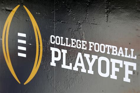 college football playoff rankings released