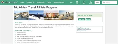 affiliate programs   high paying  beginners