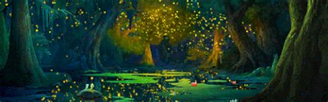 the princess and the frog s find and share on giphy