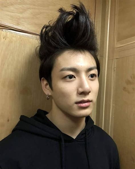 Top Cute And Funniest Moments Of Bts S Jungkook Iwmbuzz
