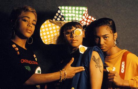 the real reason why tlc used to wear condoms as accessories blavity