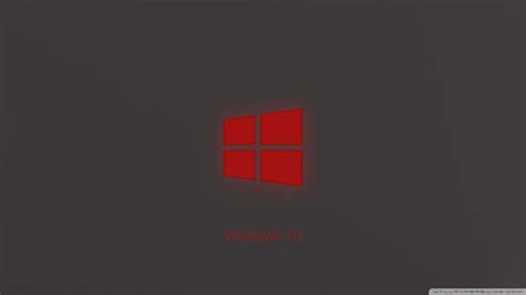 Wallpaper Red Windows 11 2024 Win 11 Home Upgrade 2024
