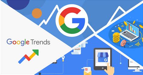 google trends     store   top