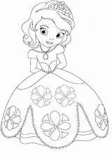 Princess Coloring Pages Disney Princesses Pdf Jasmine Together Printable Print Color Getdrawings Getcolorings Books Colorings sketch template