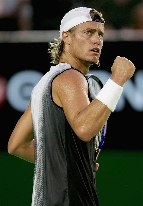 Celebrating The Tennis Hunks Through The Years With Images Tennis