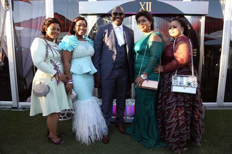 exclusive   celeb polygamist musa mselekus favourite wife brieflycoza