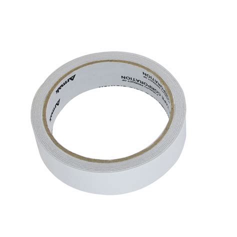 armak double sided tape sdc global choice