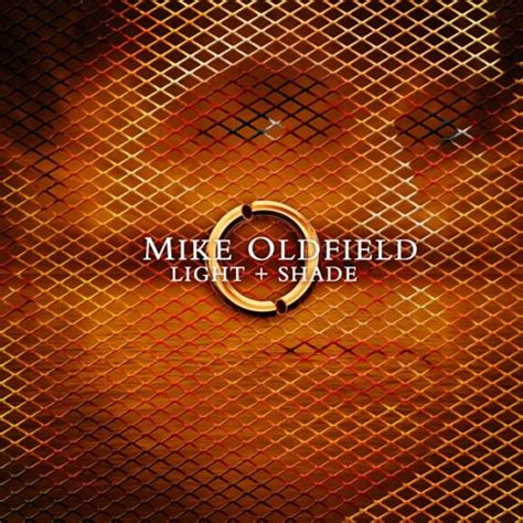 mike oldfield light shade reviews